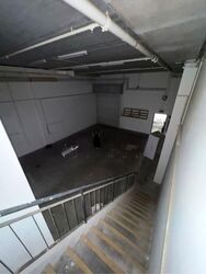 ASCENT @ GAMBAS (D27), Factory #559110241